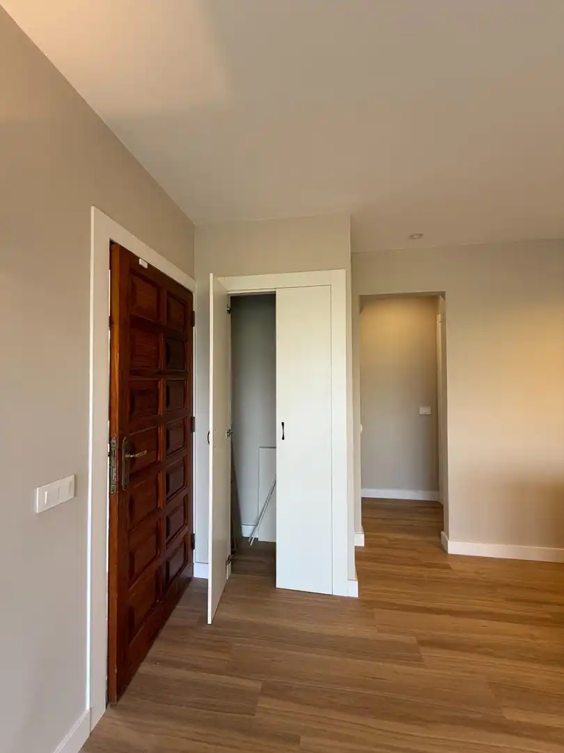 Apartment mit Pool zum Verkauf in Mª ANGELES ASCANIO CULLEN, imagen 11