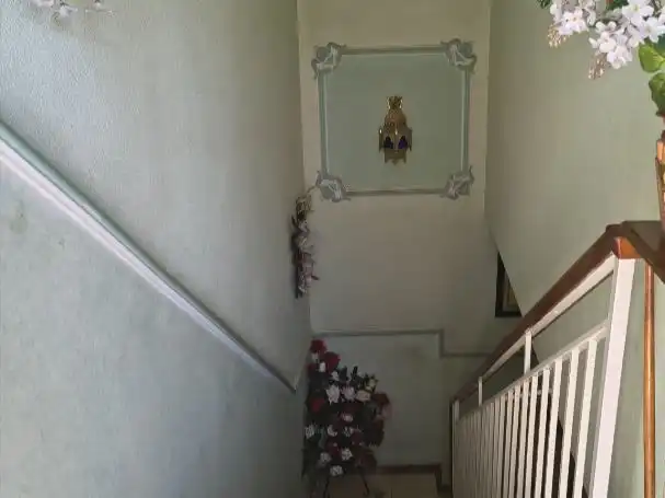 Casa o chalet en venta en Calle la Vega, 36, Centro