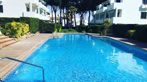 Photo 2 of Apartments for rent in Carrer del Becadell, Pals, Girona