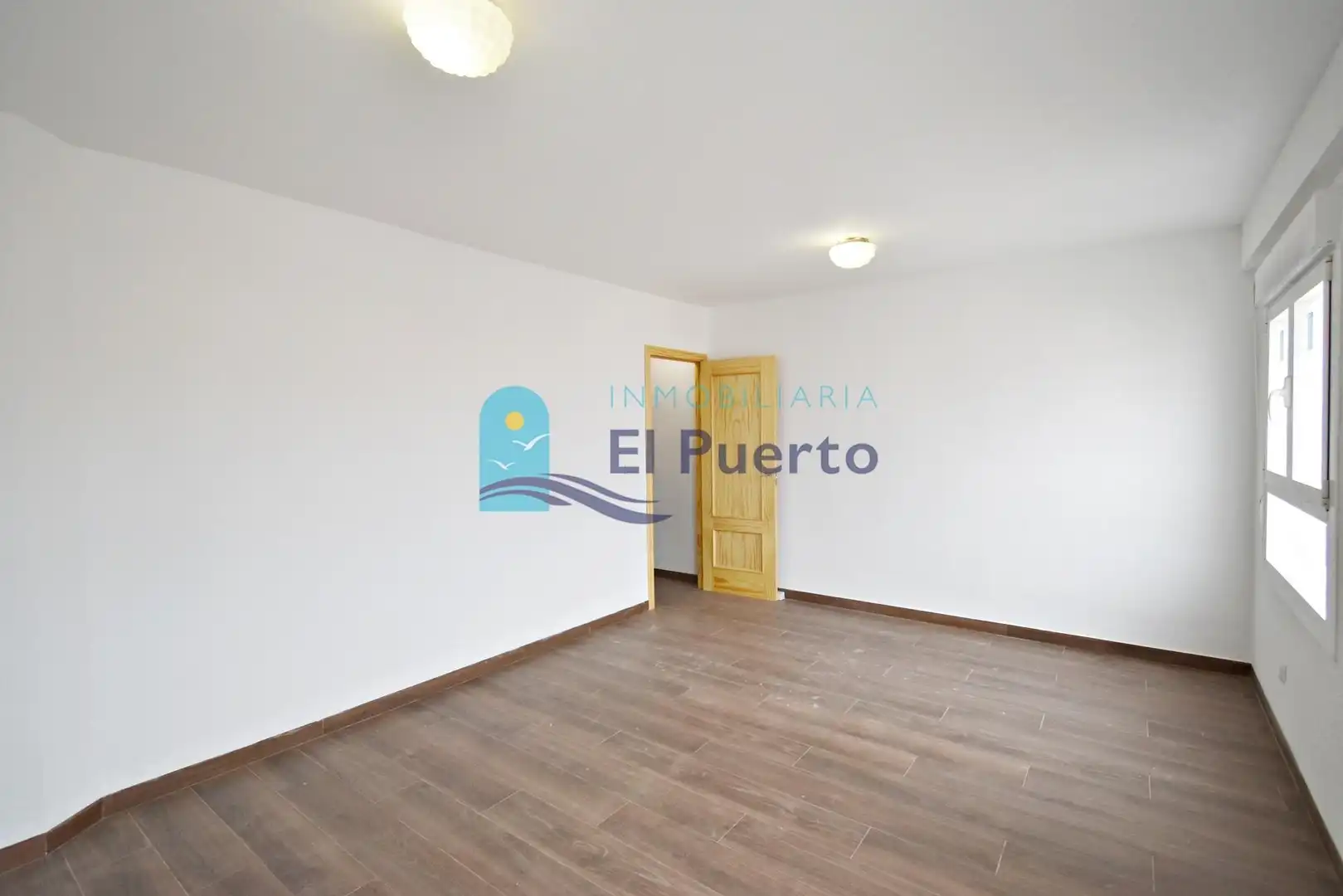Flat for sale in Mazarrón  with Terrace, Storage room and Balcony