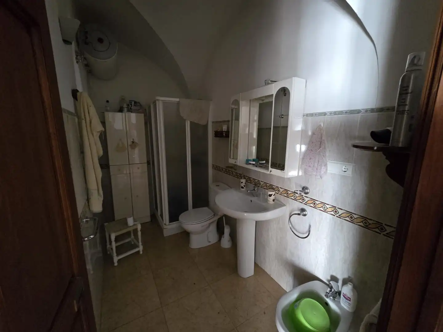 Haus zum Verkauf in Calle Doctor Antonio Cabrera, imagen 9