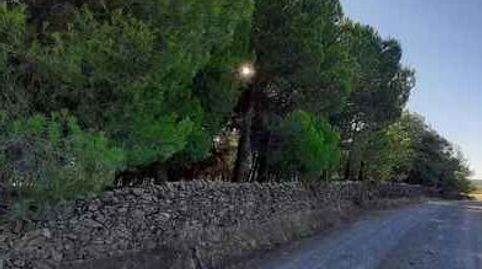 Foto 5 de Terreno en venta en Calle Dios Padre, 17, Santa Cruz de Paniagua, Cáceres