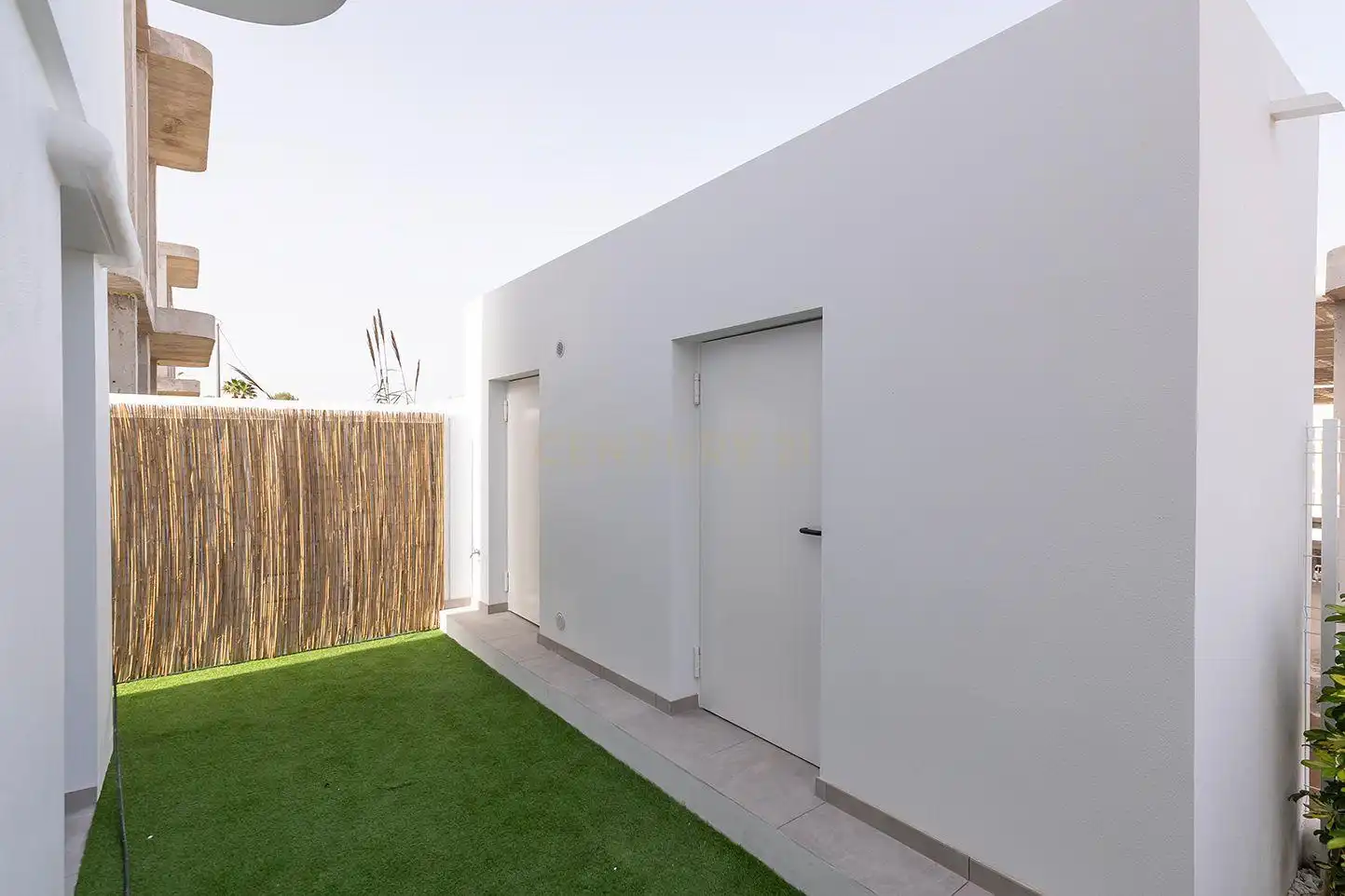 House for sale in Calle Albatros, Calle Morena y Calle Dolfi 2, imagen 39