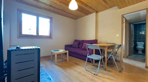 Foto 3 de Apartament en venda a Calle Ur Espata R3, 1, Villanúa, Huesca