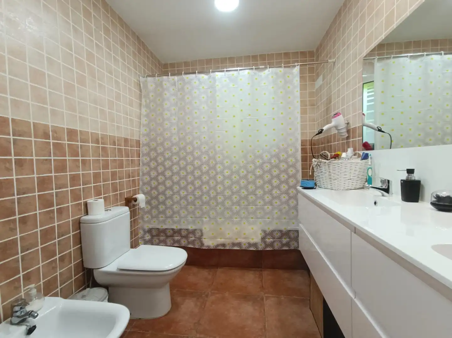 Casa en venta en Avenida Taio, el, imagen 29