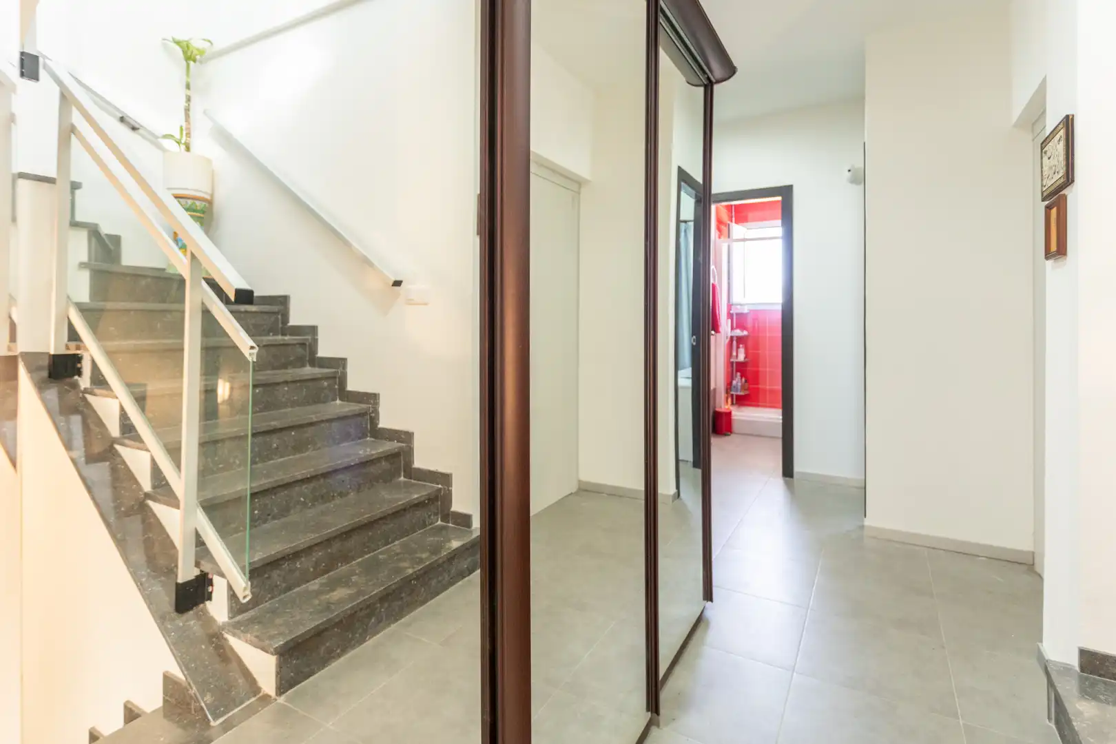 Chalet con piscina en venta en El Faro, imagen 22