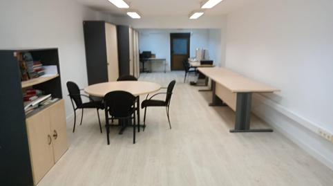 Photo 4 of Premises for sale in  Olaguibel, 64, Judimendi, Araba - Álava