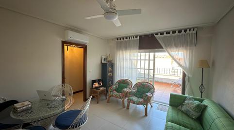 Foto 2 de Àtic de lloguer a Rúa Das Cunchas, 4, Sanxenxo pueblo, Pontevedra