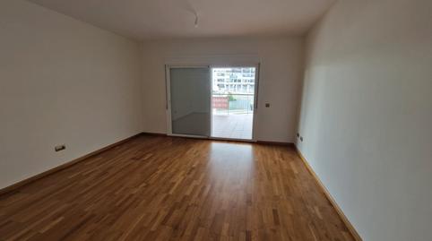 Foto 2 de Planta baixa en venda a Añoreta Baja, Málaga