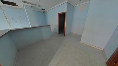 Photo 3 of Flat for sale in Godofredo Ortega Muñoz, Valdepasillas - La Paz - Huerta Rosales, Badajoz Capital