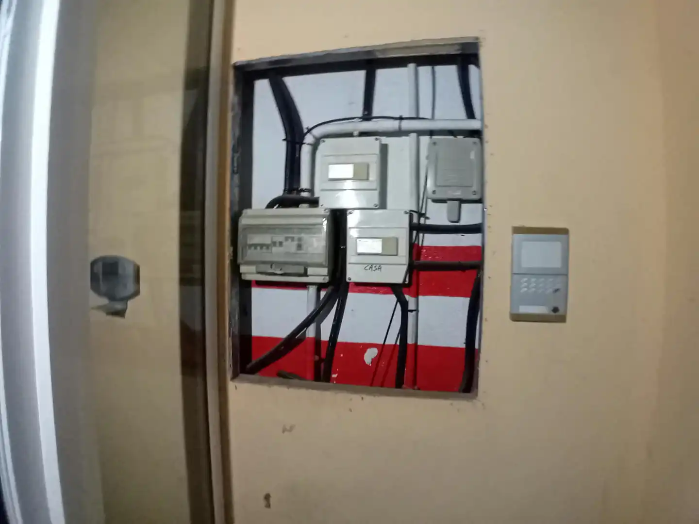 Casa a schiera in vendita a Carrer de Pau Gargallo 10, imagen 14