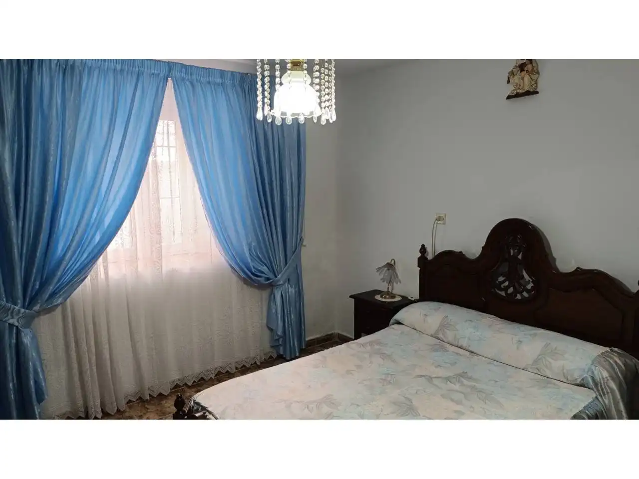 Maison à vendre à Calle BALLESTEROS, imagen 15