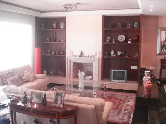 House with pool for sale in Centre, imagen 4