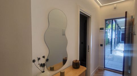 Foto 2 de Dúplex en venda a Calle de la Sombrerería, 9, Embajadores - Lavapiés, Madrid Capital