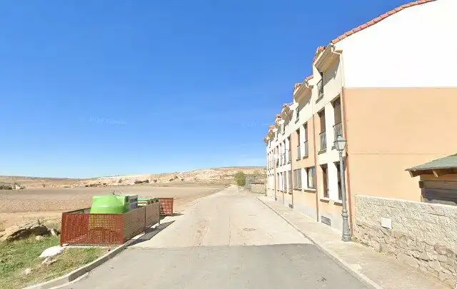 Piso en venta en CM LA MATA, imagen 2