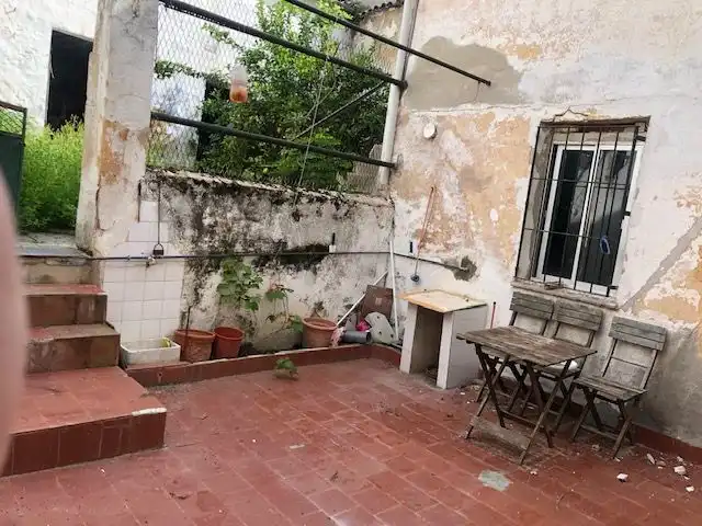 House for sale in Plaza de España 1, imagen 5