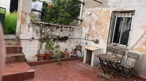 Photo 5 of Houses for sale in Plaza de España, 1, Jabalquinto, Jaén