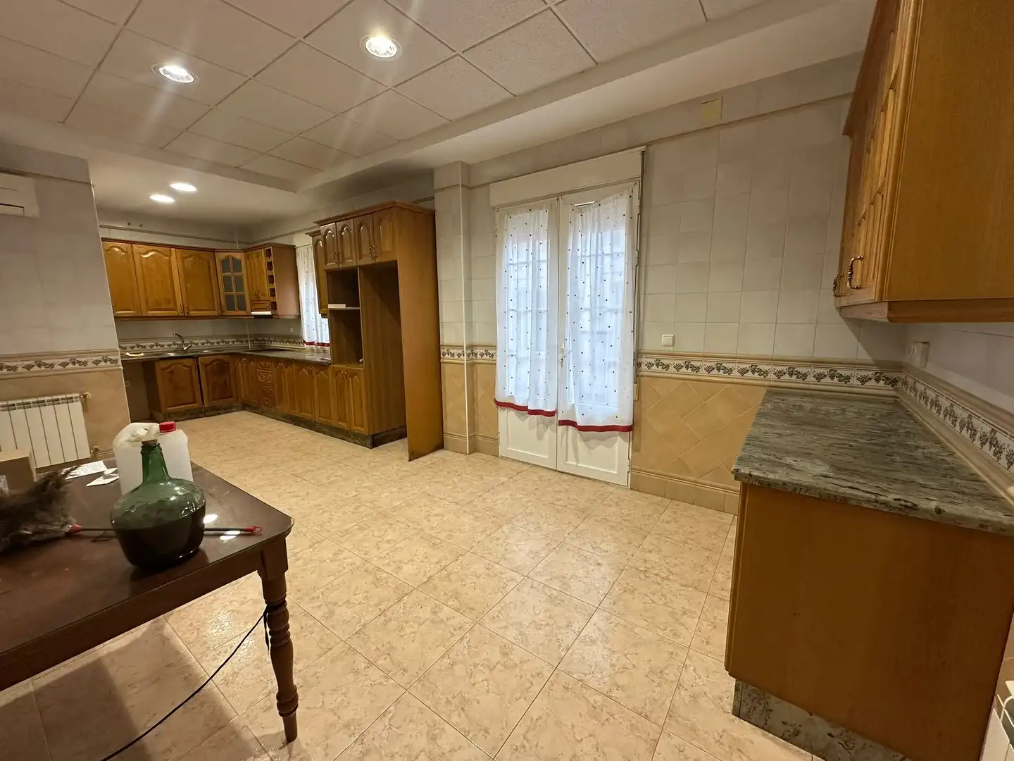 Duplex in vendita a Don Benito, imagen 8