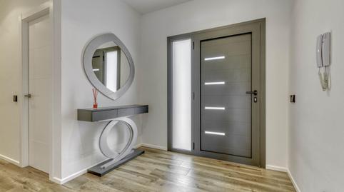 Foto 4 de Casa o xalet en venda a Canigó, 1, Cistella, Girona