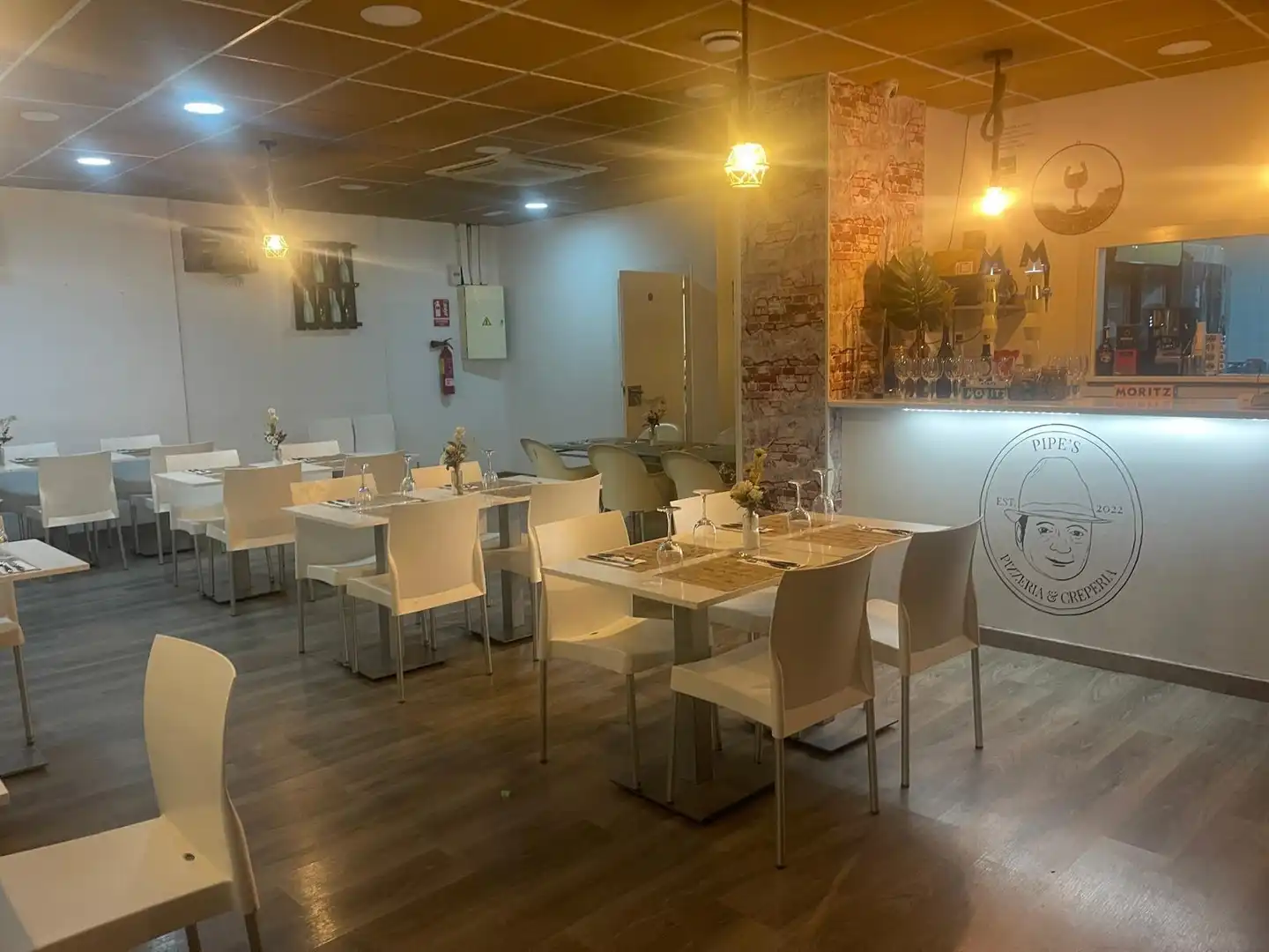 Local comercial en traspaso en Eixample, imagen 2
