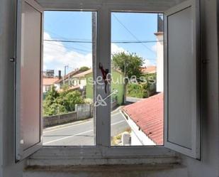 Exterior view of House or chalet for sale in Fene  with Heating and Private garden