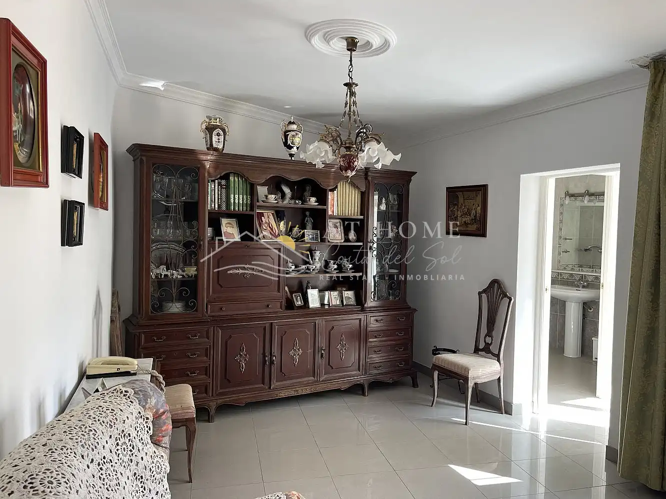Maison à vendre à Centro, imagen 17