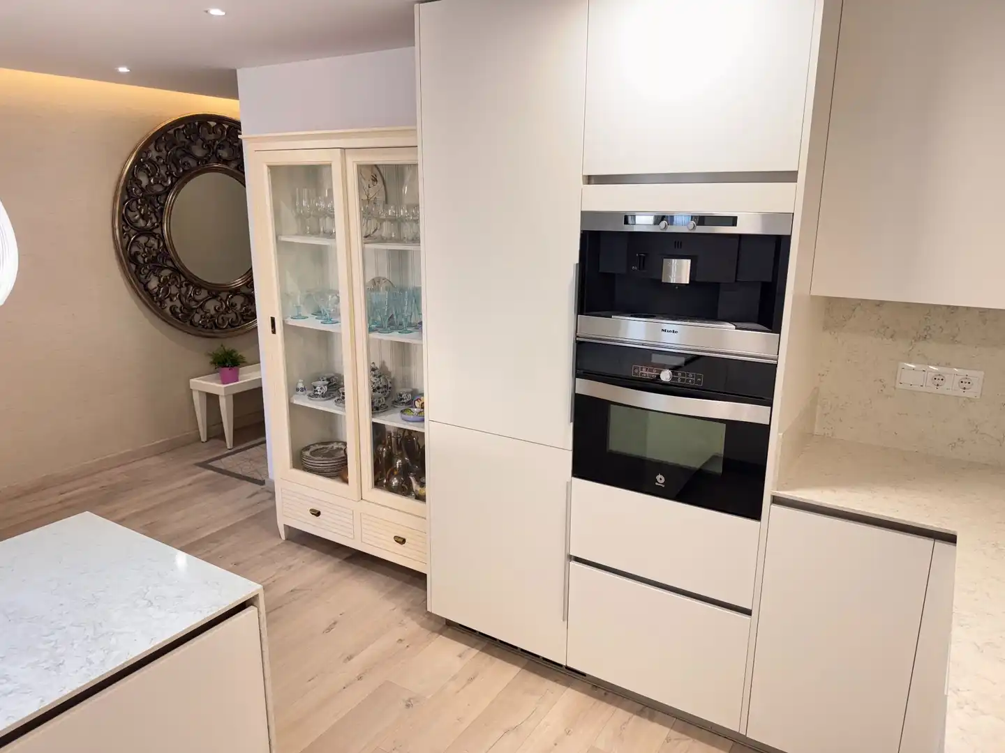 Wohnung mit Aufzug zum Verkauf in Almería, imagen 20