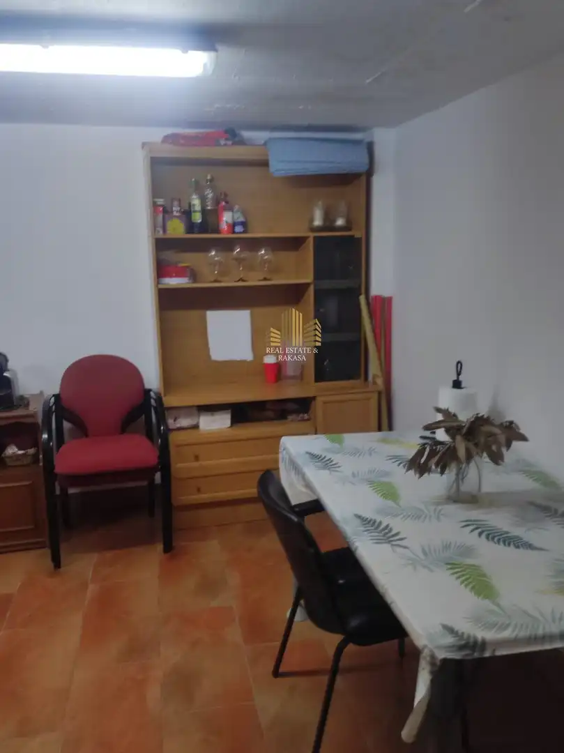 House for sale in Los Molinos, imagen 6