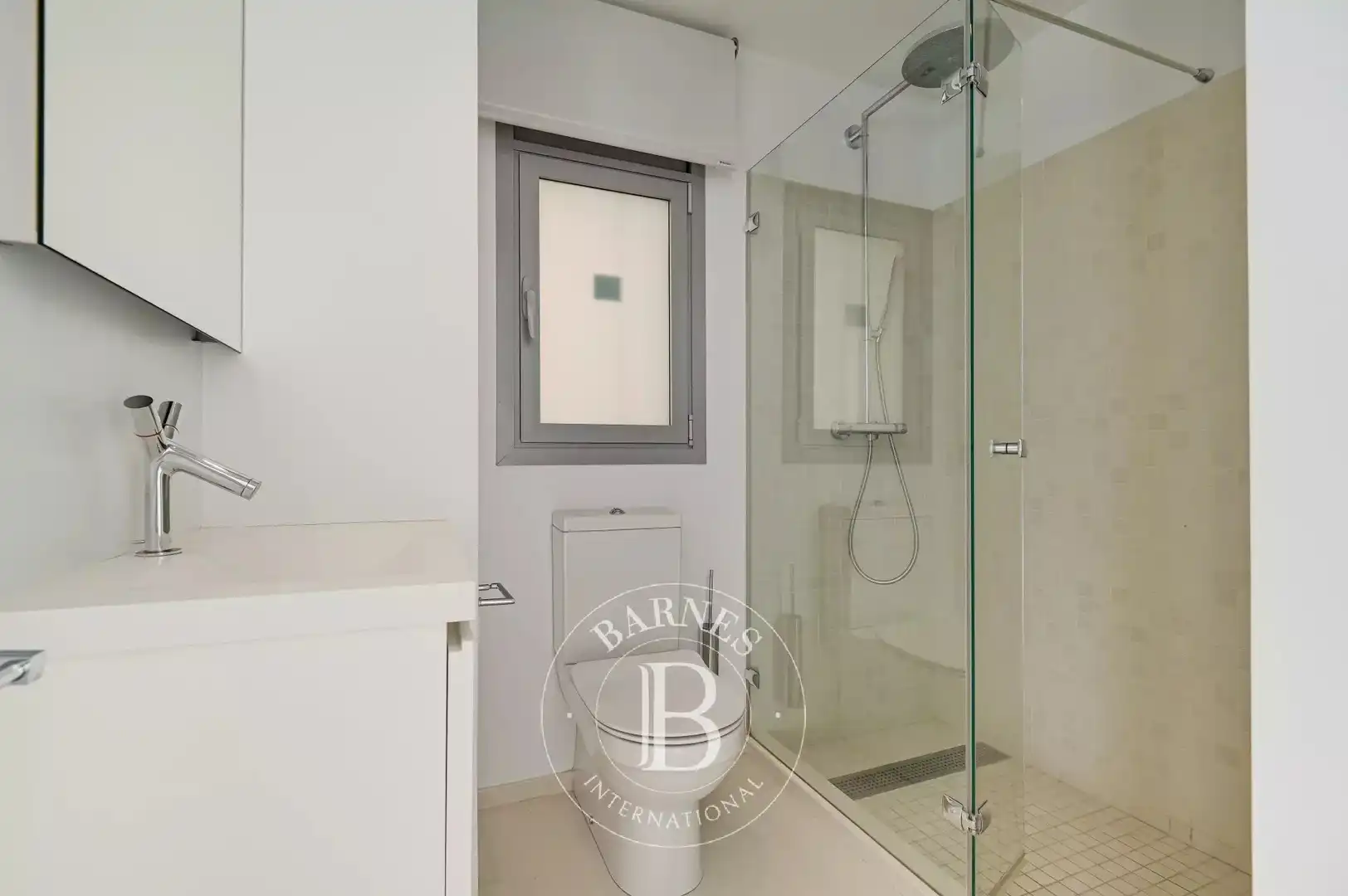 Haus mit Pool zum Verkauf in Fornells - Aiguablava, imagen 34
