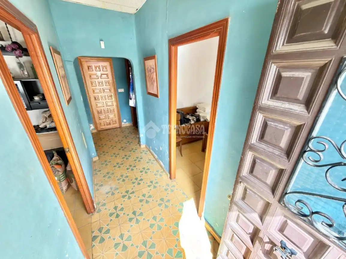 Casa o chalet en venta en Cabanillas del Campo con Aire acondicionado, Calefacción y Trastero
