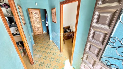 Foto 2 de Casa o chalet en venta en Cabanillas del Campo, Guadalajara