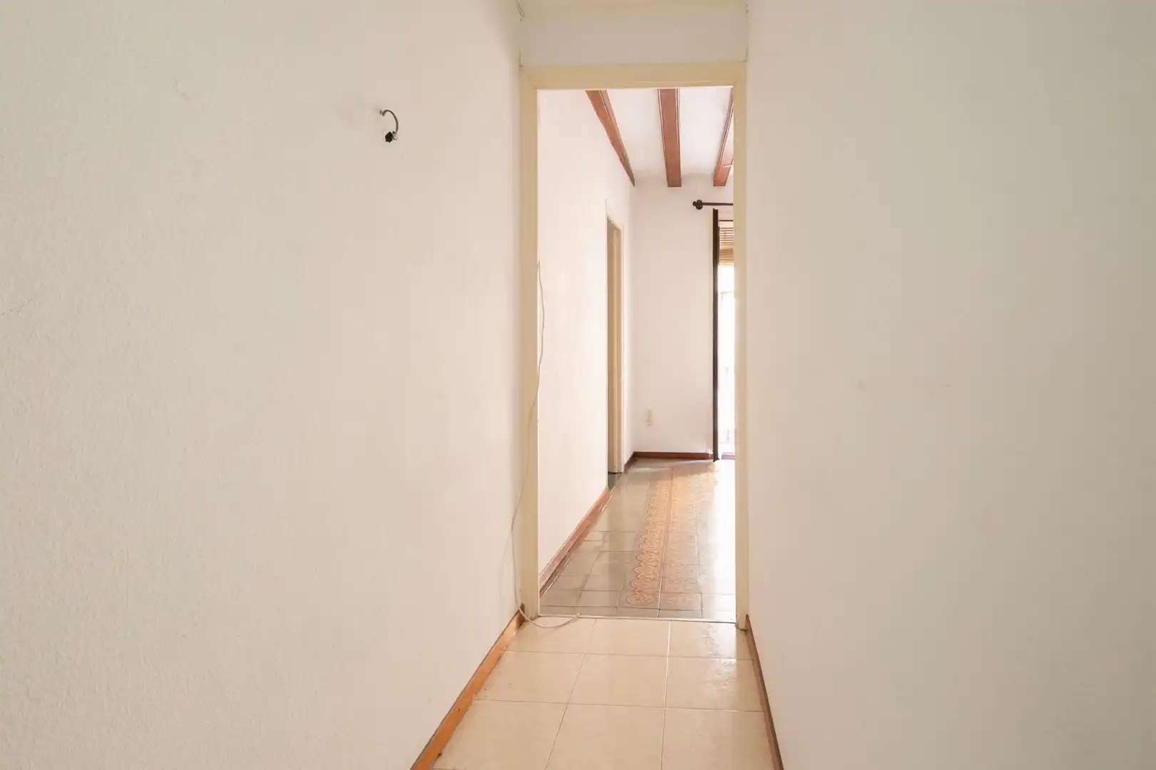 Flat for sale in Barcelona