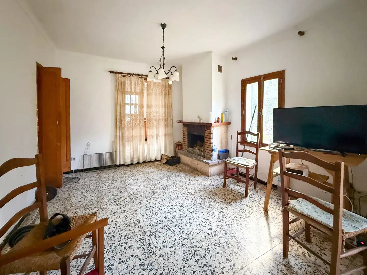 Villa in vendita a Mancor de la Vall, imagen 11