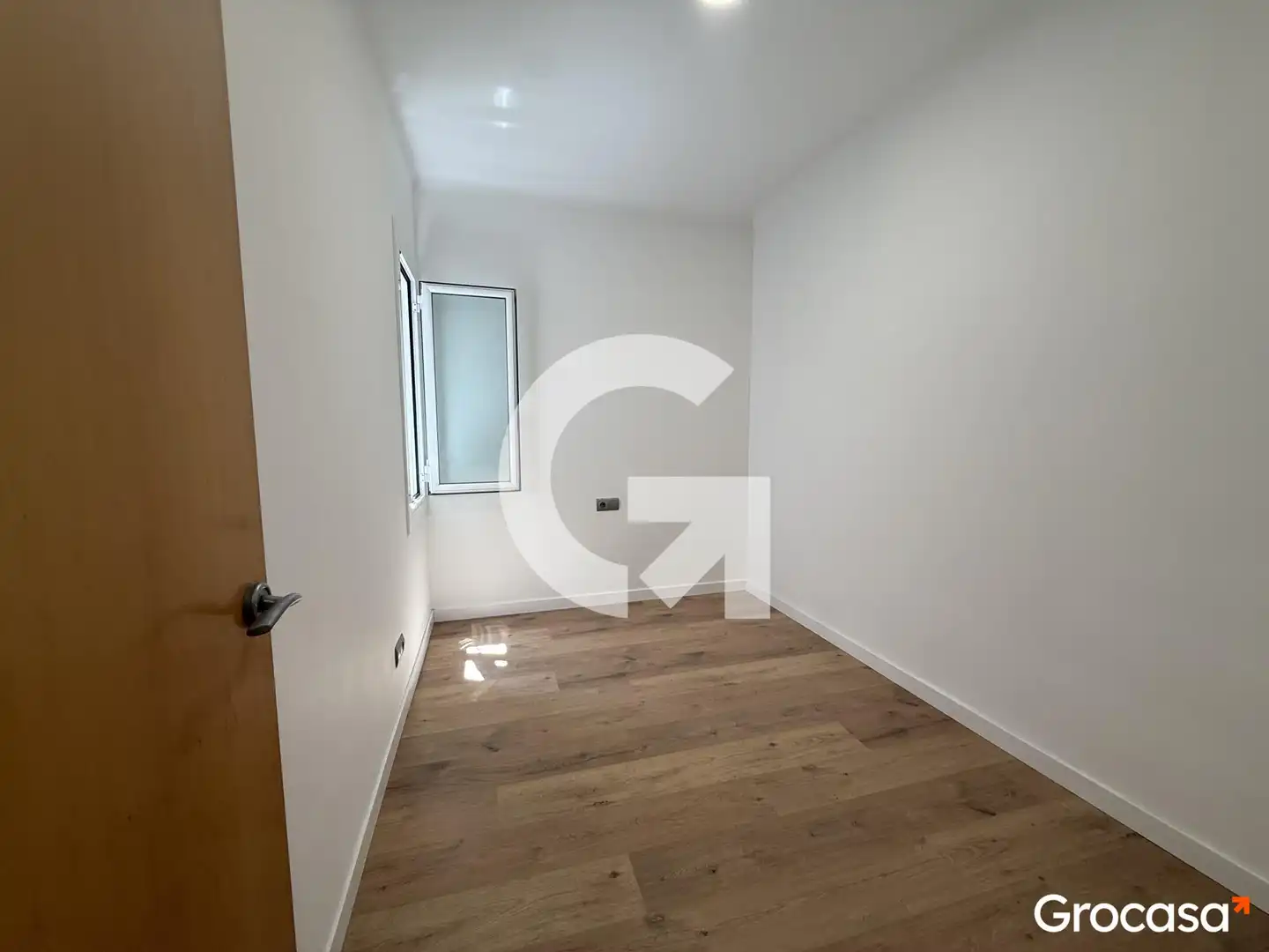 Habitación de Piso en venta en Premià de Mar con Aire acondicionado, Trastero y Horno