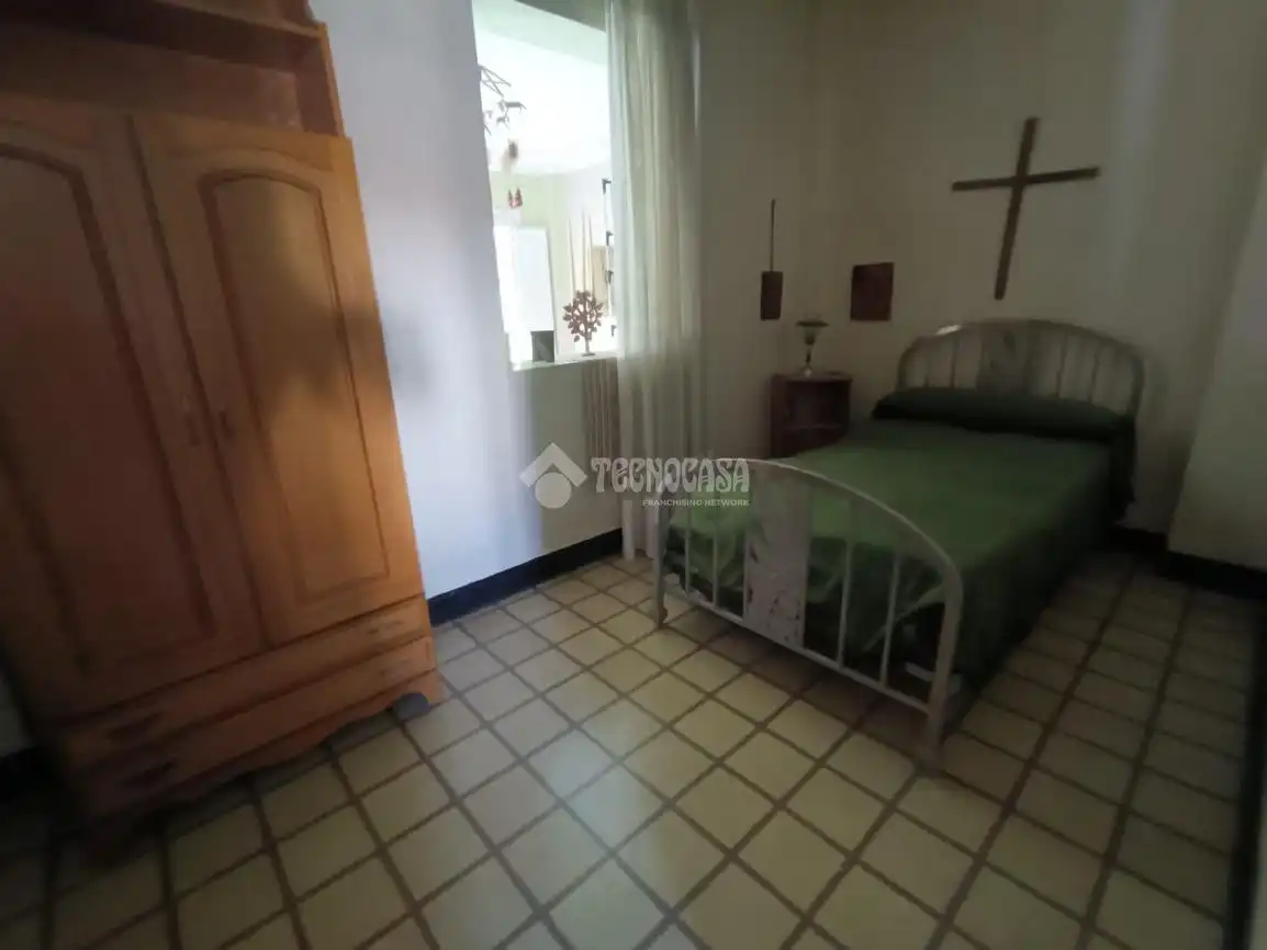 Bedroom of Detached homes for sale in Zaragoza