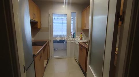 Photo 3 of Flat for sale in Palmete,  Sevilla Capital