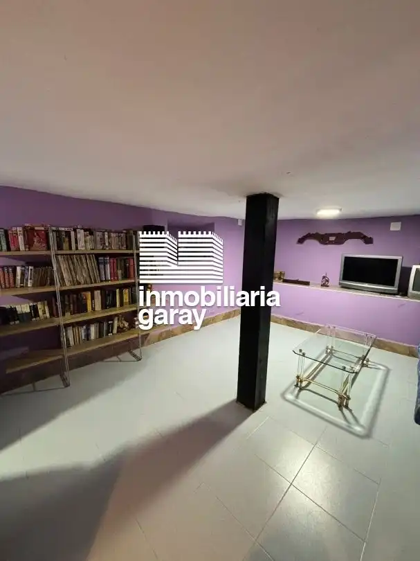 Casa o chalet en venta en Medina de Pomar, Burgos