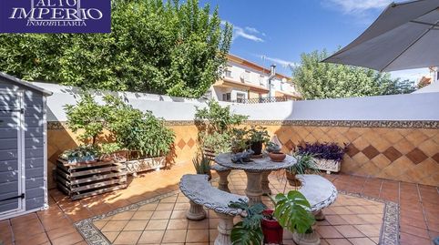 Casa en Cullar Vega con todas las comodidades a tu alcance., imatge 4