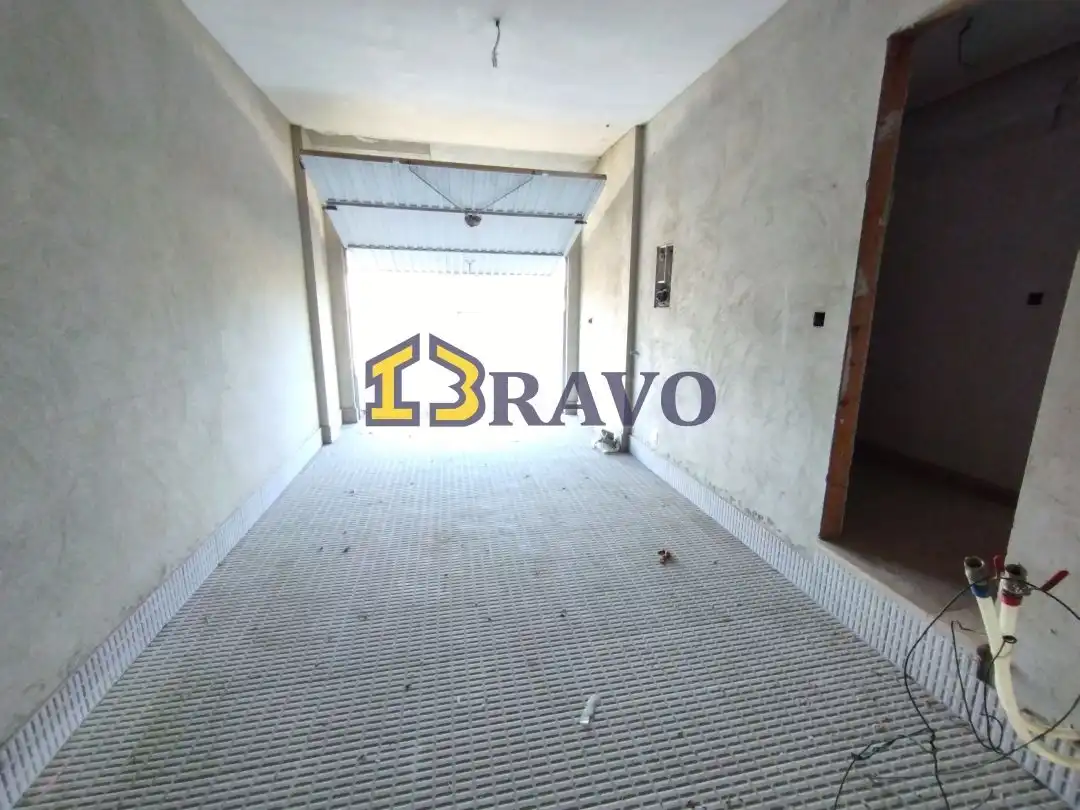Casa en venda a Medina de Pomar, imagen 20