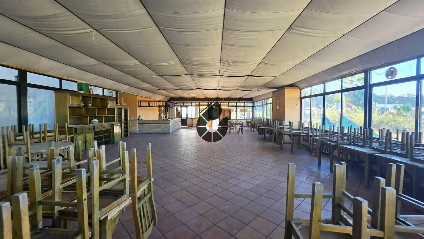 Local comercial en alquiler en Gelves, imagen 4