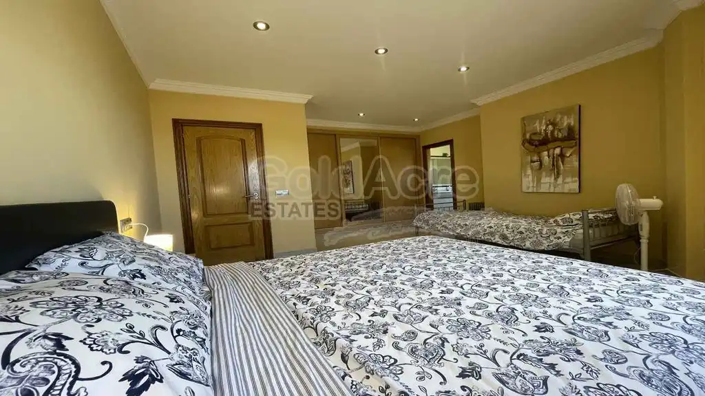 House for sale in Caleta de Fuste, imagen 26