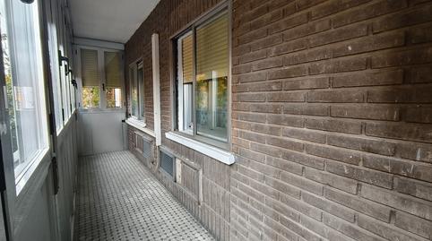 Foto 3 de Pis en venda a Calle del General Ricardos, Opañel,  Madrid Capital