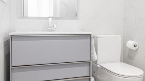 Photo 5 of Apartment to rent in Gran Via,  Valencia Capital