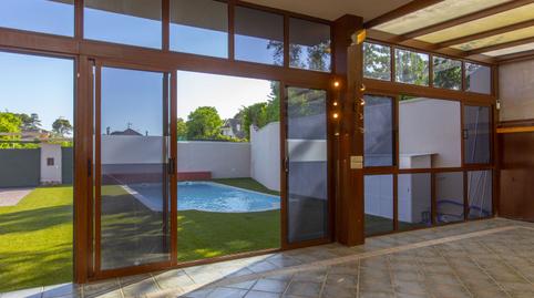 Foto 2 de Casa o xalet en venda a Parque Avenida, Jerez de la Frontera