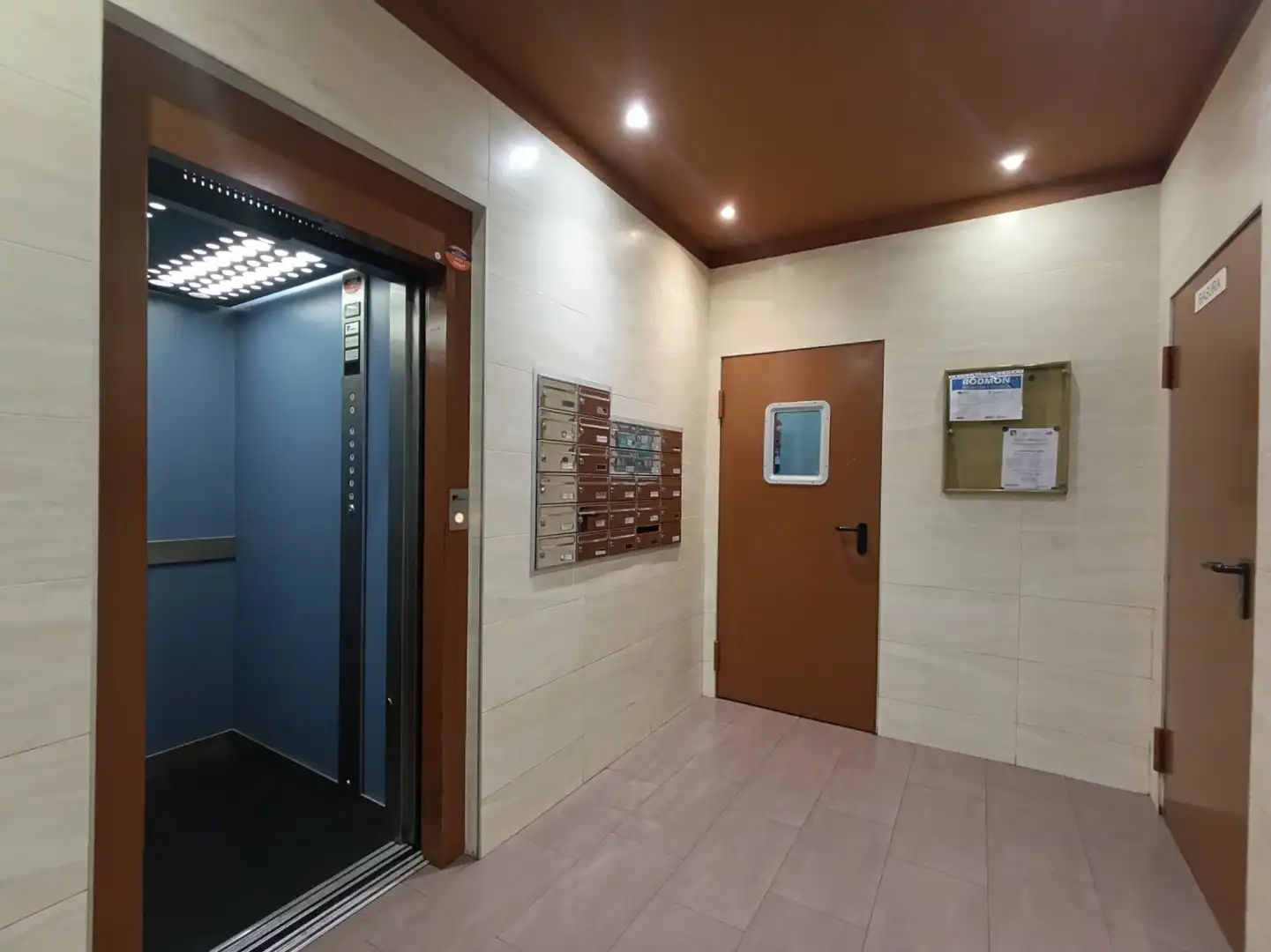 Wohnung zur Miete in Oviedo , Asturias