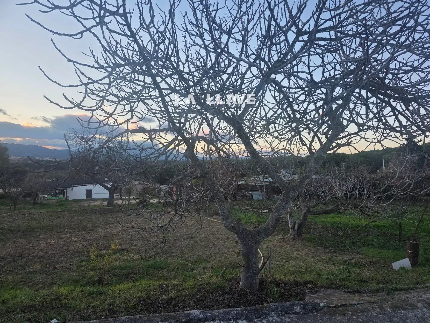Wohnbaugrundstück zum Verkauf in POLIGONO, imagen 7