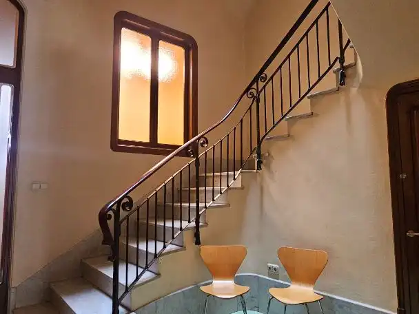 Casa o xalet en venda en Terrassa amb Aire condicionat, Terrassa i Balcó