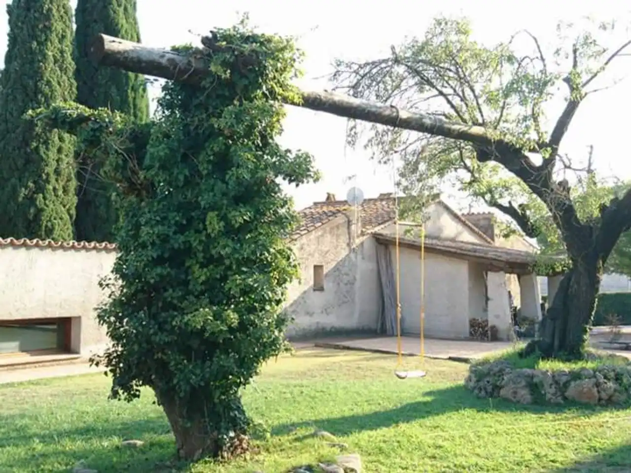 Maison rustique avec piscine à vendre à L'Ametlla del Vallès, imagen 42