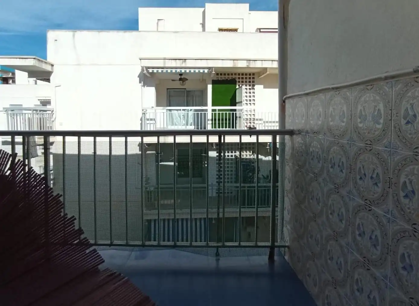 Appartement compact à vendre à Calle FORMENTERA, imagen 16