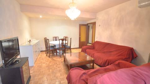 Photo 5 of Flat for sale in Calle de Juan Duque, Imperial,  Madrid Capital